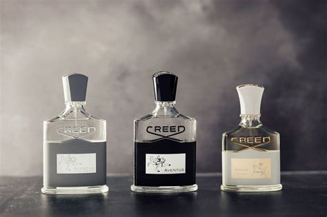 creed perfume discount code.